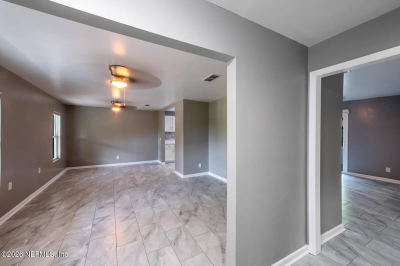 1532 Leestan Ct, Orange Park, FL 32073