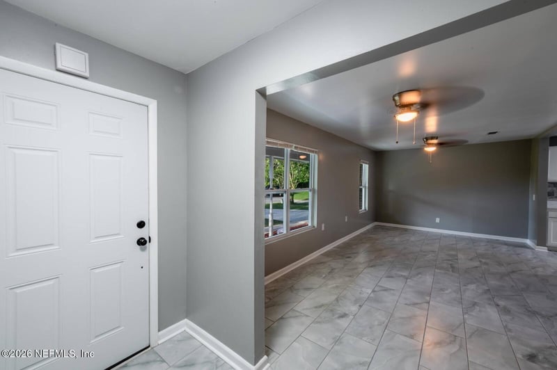 1532 Leestan Ct, Orange Park, FL 32073