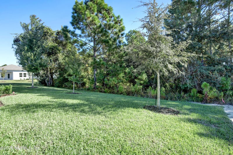 179 Bees Knees Way, St Augustine, FL 32092