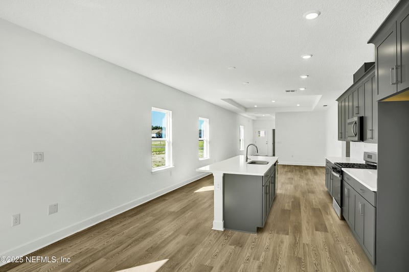 179 Bees Knees Way, St Augustine, FL 32092