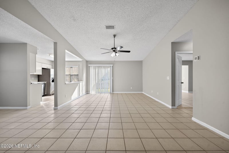 2039 Cypress Landing Dr, Jacksonville, FL 32233