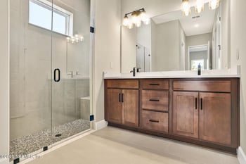 94 Day Dream Dr, St Augustine, FL 32092