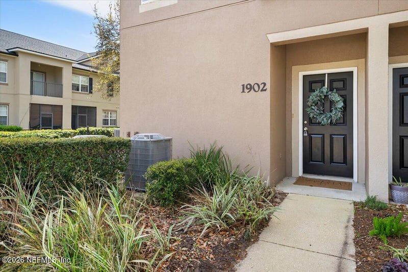 12301 Kernan Forest Blvd #1902, Jacksonville, FL 32225