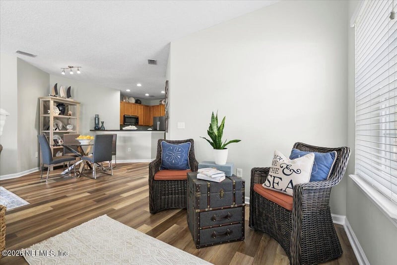 12301 Kernan Forest Blvd #1902, Jacksonville, FL 32225