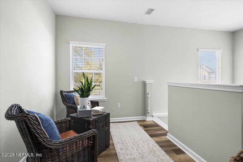 12301 Kernan Forest Blvd #1902, Jacksonville, FL 32225