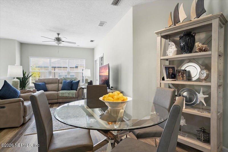 12301 Kernan Forest Blvd #1902, Jacksonville, FL 32225