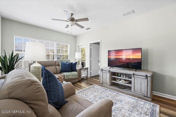 12301 Kernan Forest Blvd #1902, Jacksonville, FL 32225