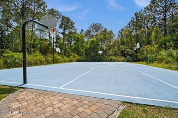 12301 Kernan Forest Blvd #1902, Jacksonville, FL 32225