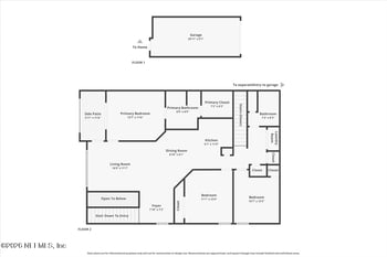 12301 Kernan Forest Blvd #1902, Jacksonville, FL 32225