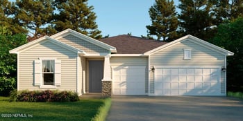 239 Brickstone , St Augustine, FL 32092