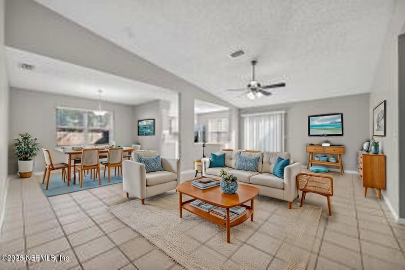 2039 Cypress Landing Dr, Jacksonville, FL 32233