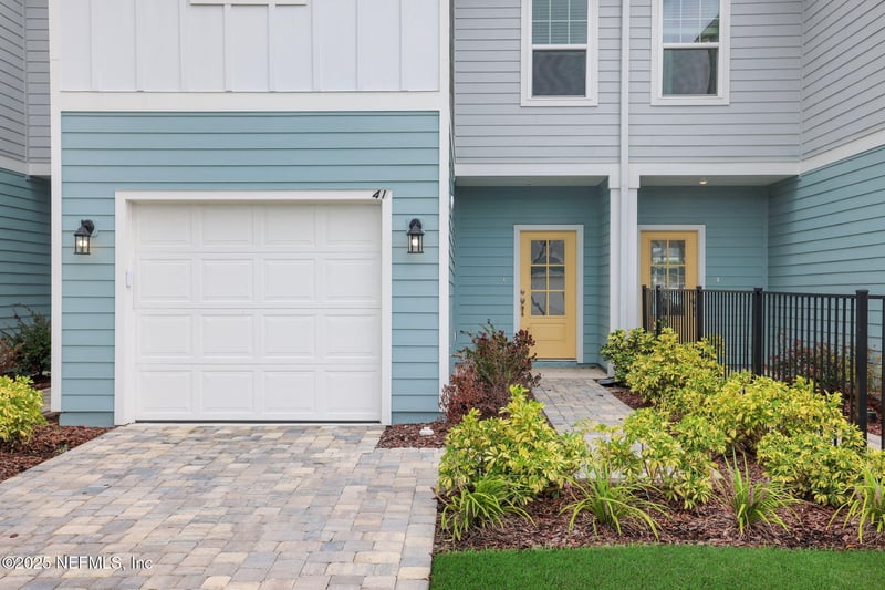 41 Woods Ln, St Augustine, FL 32092