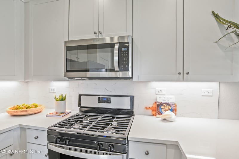 18 Kingsville Ct, St Augustine, FL 32092