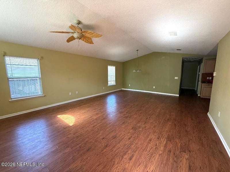 446 Vermont Ave, Green Cove Springs, FL 32043