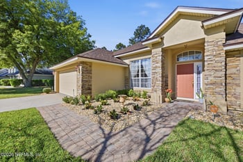 86178 Sand Hickory Trl, Yulee, FL 32097