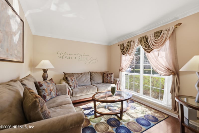 86178 Sand Hickory Trl, Yulee, FL 32097