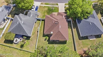 86178 Sand Hickory Trl, Yulee, FL 32097