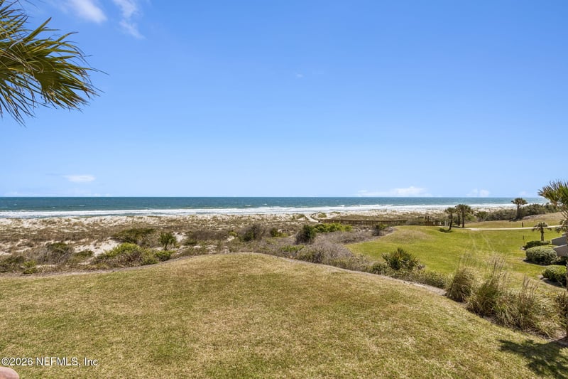 404 Beachside Pl, Fernandina Beach, FL 32034