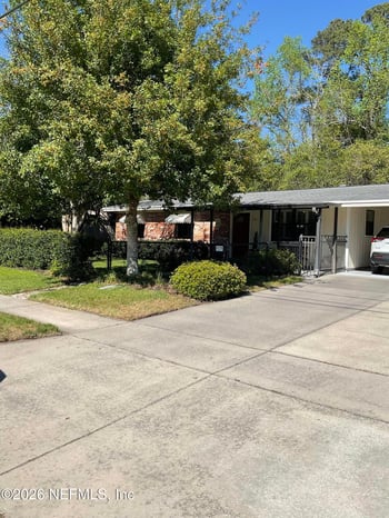 791 Westgate Dr, Jacksonville, FL 32221