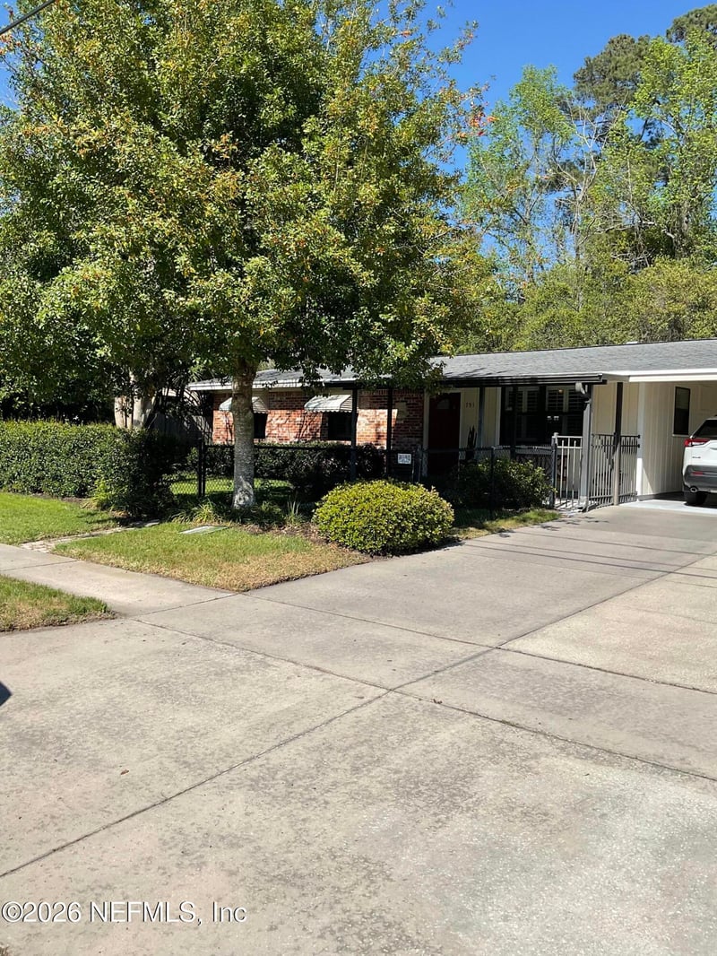 791 Westgate Dr, Jacksonville, FL 32221