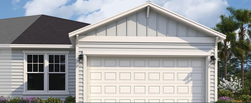 26 Big Pine Dr, Palm Coast, FL 32164