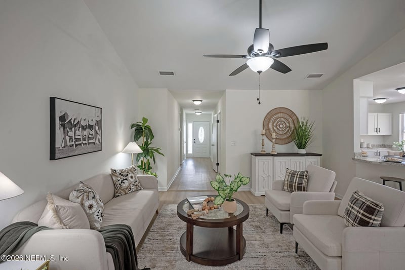 2345 Luana Dr, Jacksonville, FL 32246