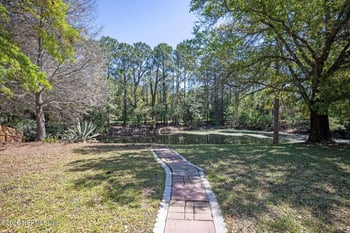 2345 Luana Dr, Jacksonville, FL 32246