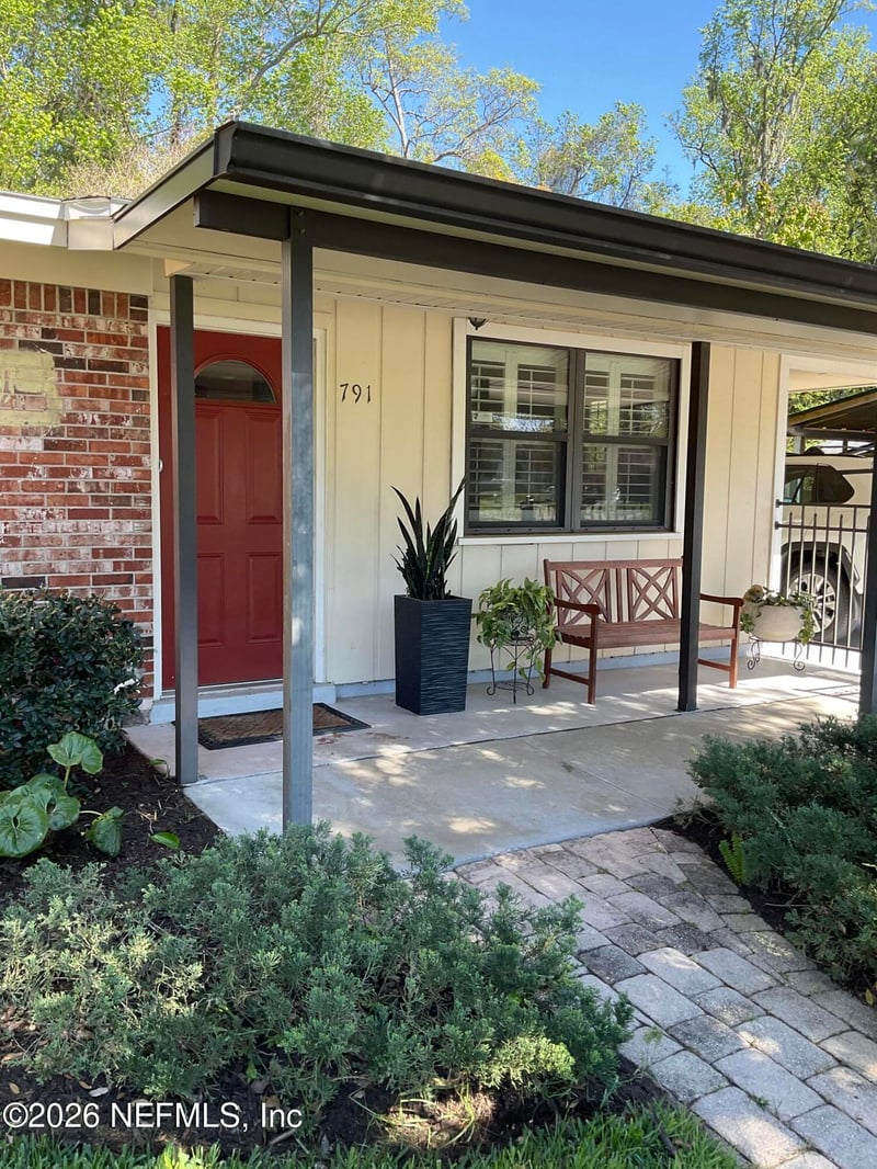 791 Westgate Dr, Jacksonville, FL 32221