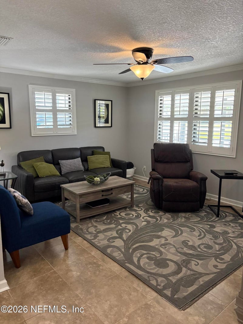 791 Westgate Dr, Jacksonville, FL 32221