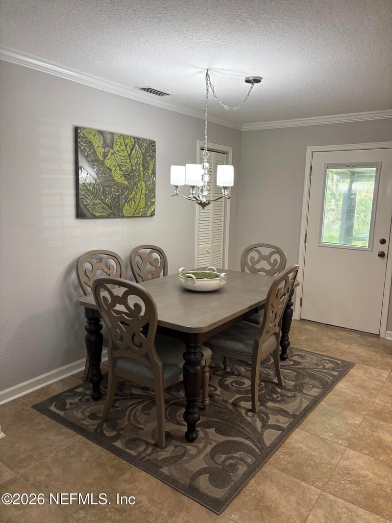 791 Westgate Dr, Jacksonville, FL 32221