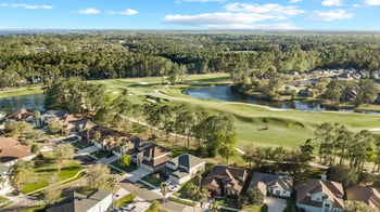 1779 Chatham Village Dr, Fleming Island, FL 32003