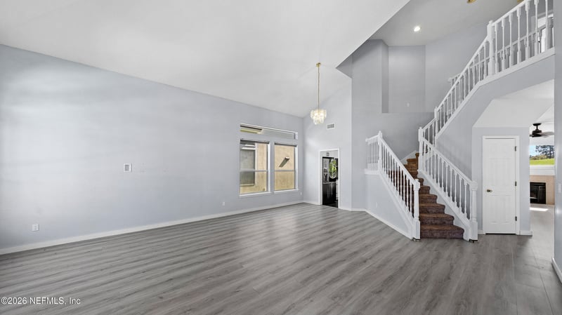 1779 Chatham Village Dr, Fleming Island, FL 32003