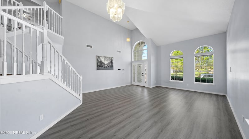 1779 Chatham Village Dr, Fleming Island, FL 32003