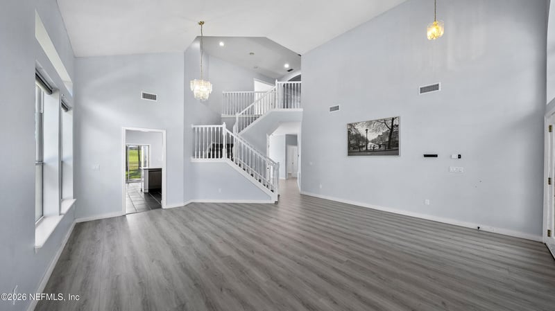 1779 Chatham Village Dr, Fleming Island, FL 32003