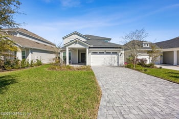 223 Settlers Landing Dr, Ponte Vedra, FL 32081