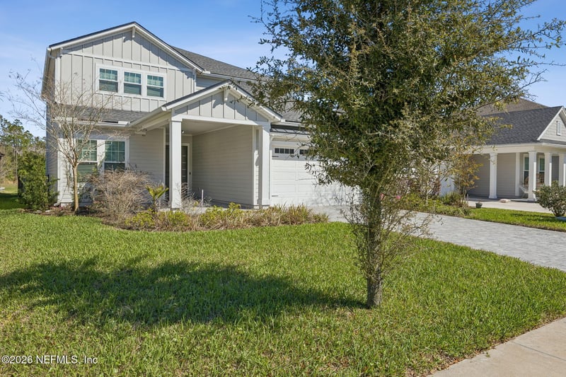 223 Settlers Landing Dr, Ponte Vedra, FL 32081