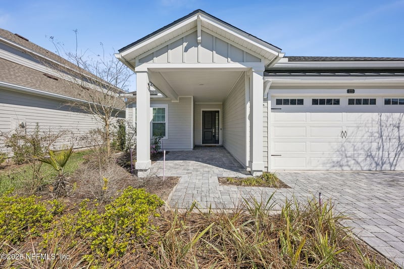 223 Settlers Landing Dr, Ponte Vedra, FL 32081
