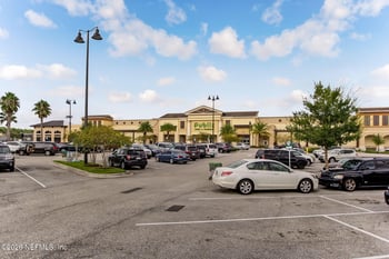 223 Settlers Landing Dr, Ponte Vedra, FL 32081