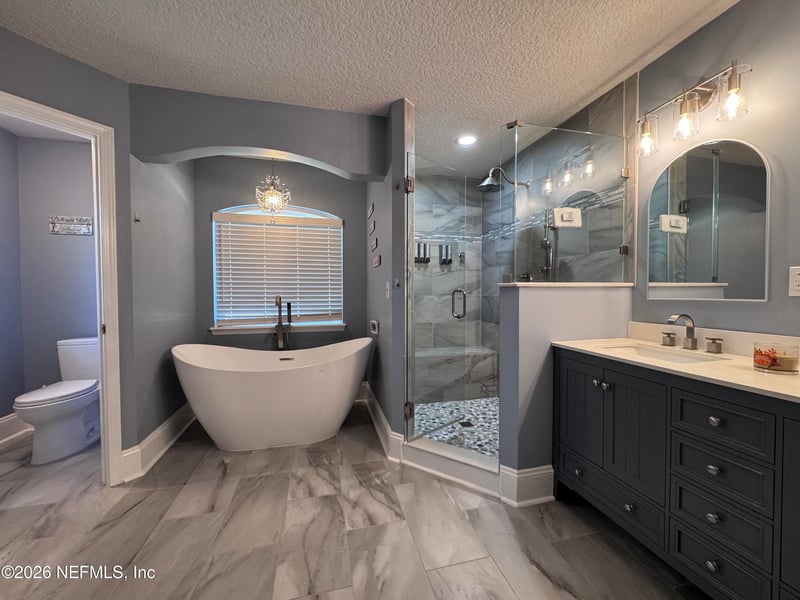 10495 Ford Rd, Bryceville, FL 32009