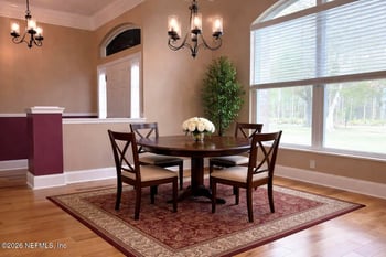 10495 Ford Rd, Bryceville, FL 32009