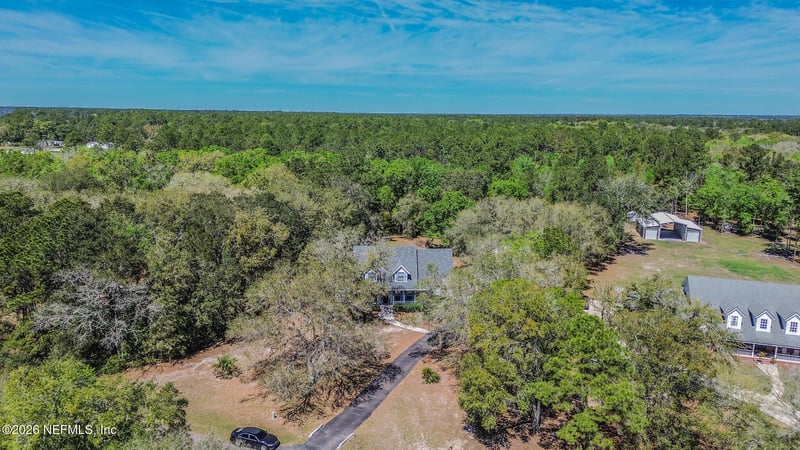 1801 Lake Rd, Jacksonville, FL 32226