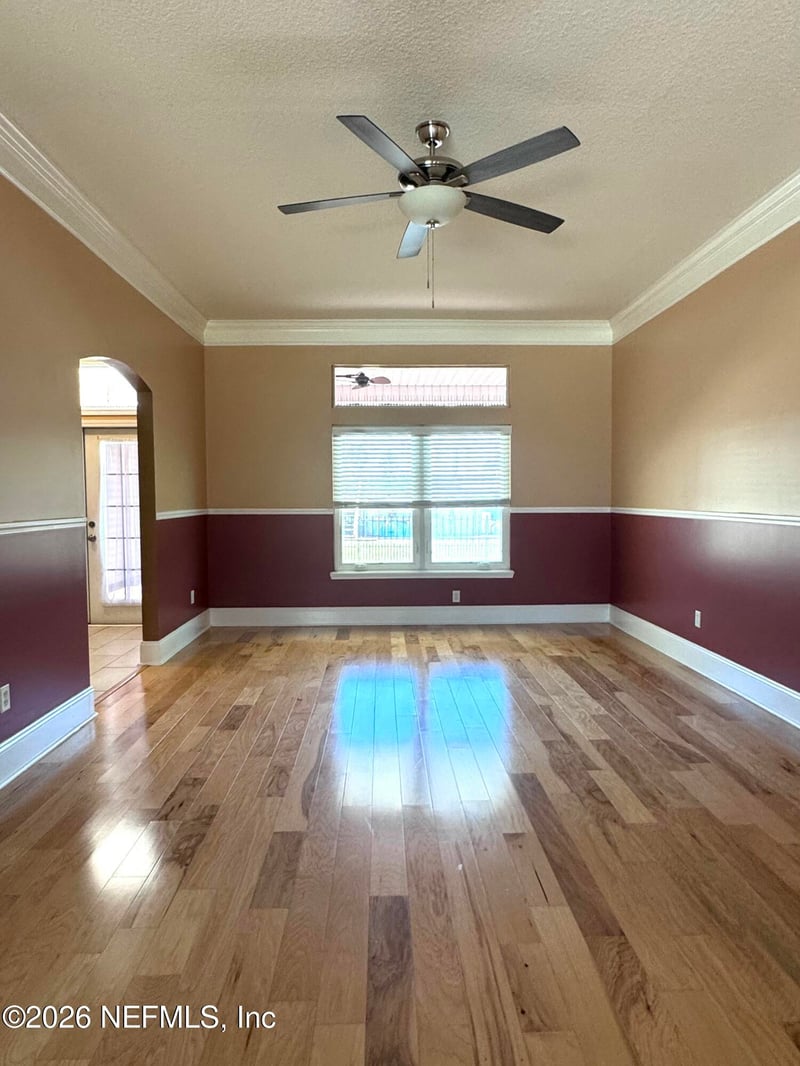 10495 Ford Rd, Bryceville, FL 32009