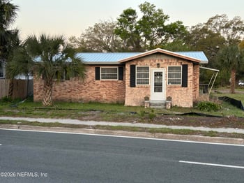 1880 Mayport Rd, Atlantic Beach, FL 32233