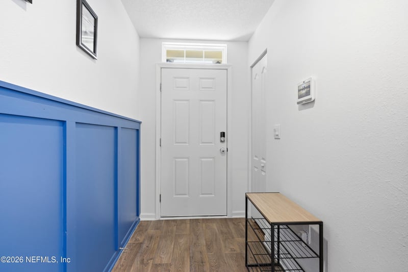 3067 Rustic Deer Way, Green Cove Springs, FL 32043