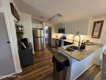 7655 Long Lake Rd, Keystone Heights, FL 32656