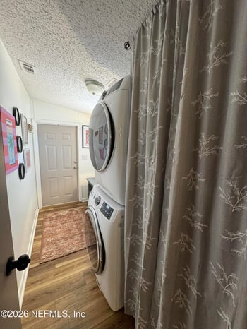 7655 Long Lake Rd, Keystone Heights, FL 32656