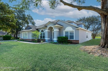 109 Oceans Edge Dr, Ponte Vedra Beach, FL 32082