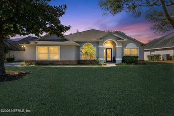 109 Oceans Edge Dr, Ponte Vedra Beach, FL 32082