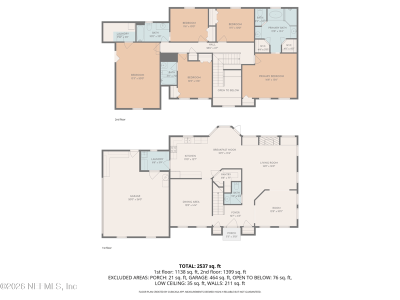 5608 Crest Creek Dr, Jacksonville, FL 32258