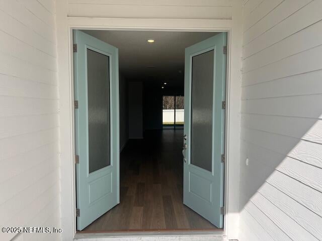 220 Silver Lily Way, St Augustine, FL 32092